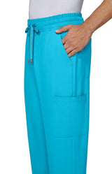 koi™ Men's Neuro Cargo Pant