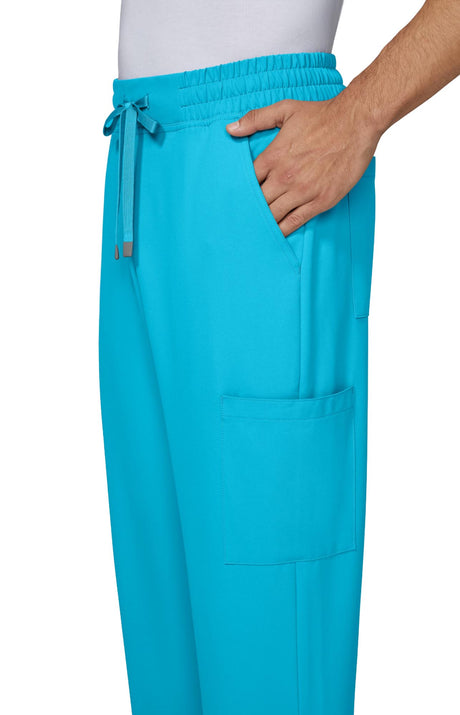 koi™ Men's Neuro Cargo Pant