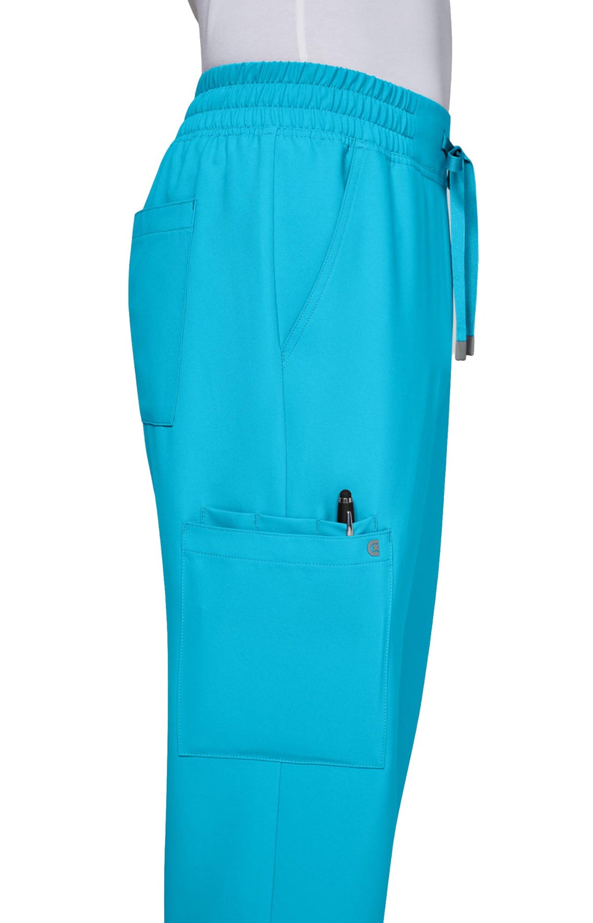 koi™ Men's Neuro Cargo Pant