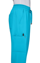 koi™ Men's Neuro Cargo Pant
