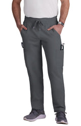 koi™ Men's Neuro Cargo Pant