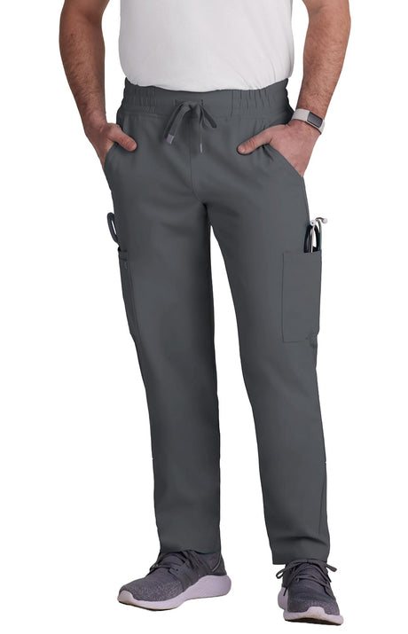 koi™ Men's Neuro Cargo Pant