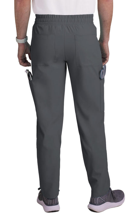 koi™ Men's Neuro Cargo Pant