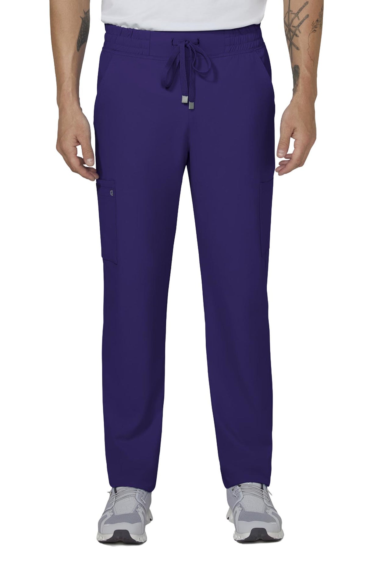 koi™ Men's Neuro Cargo Pant