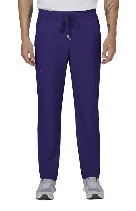 koi™ Men's Neuro Cargo Pant
