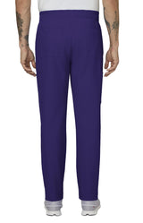 koi™ Men's Neuro Cargo Pant