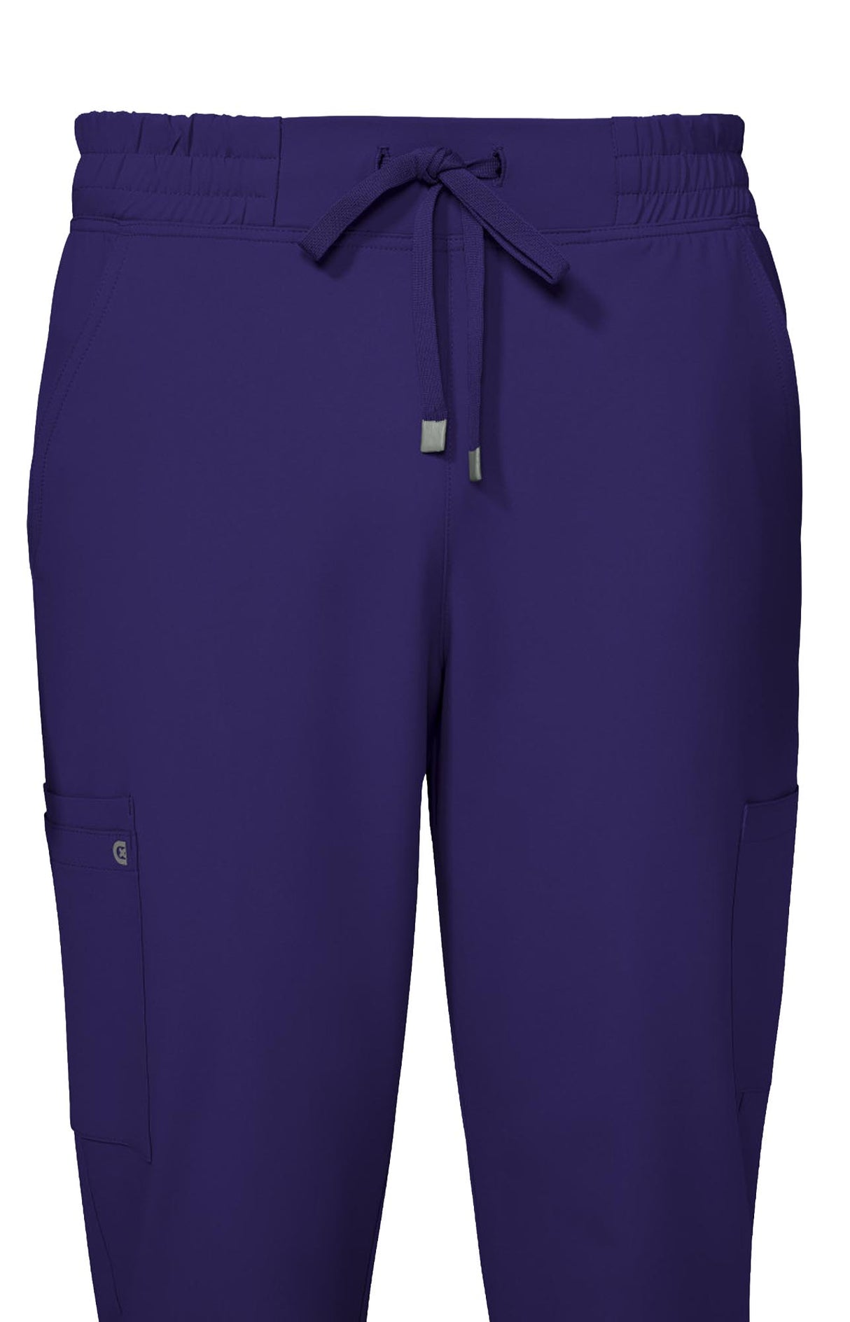 koi™ Men's Neuro Cargo Pant