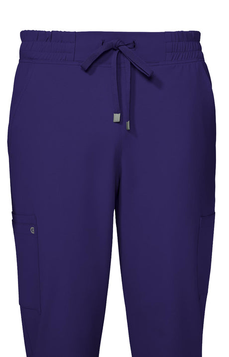 koi™ Men's Neuro Cargo Pant