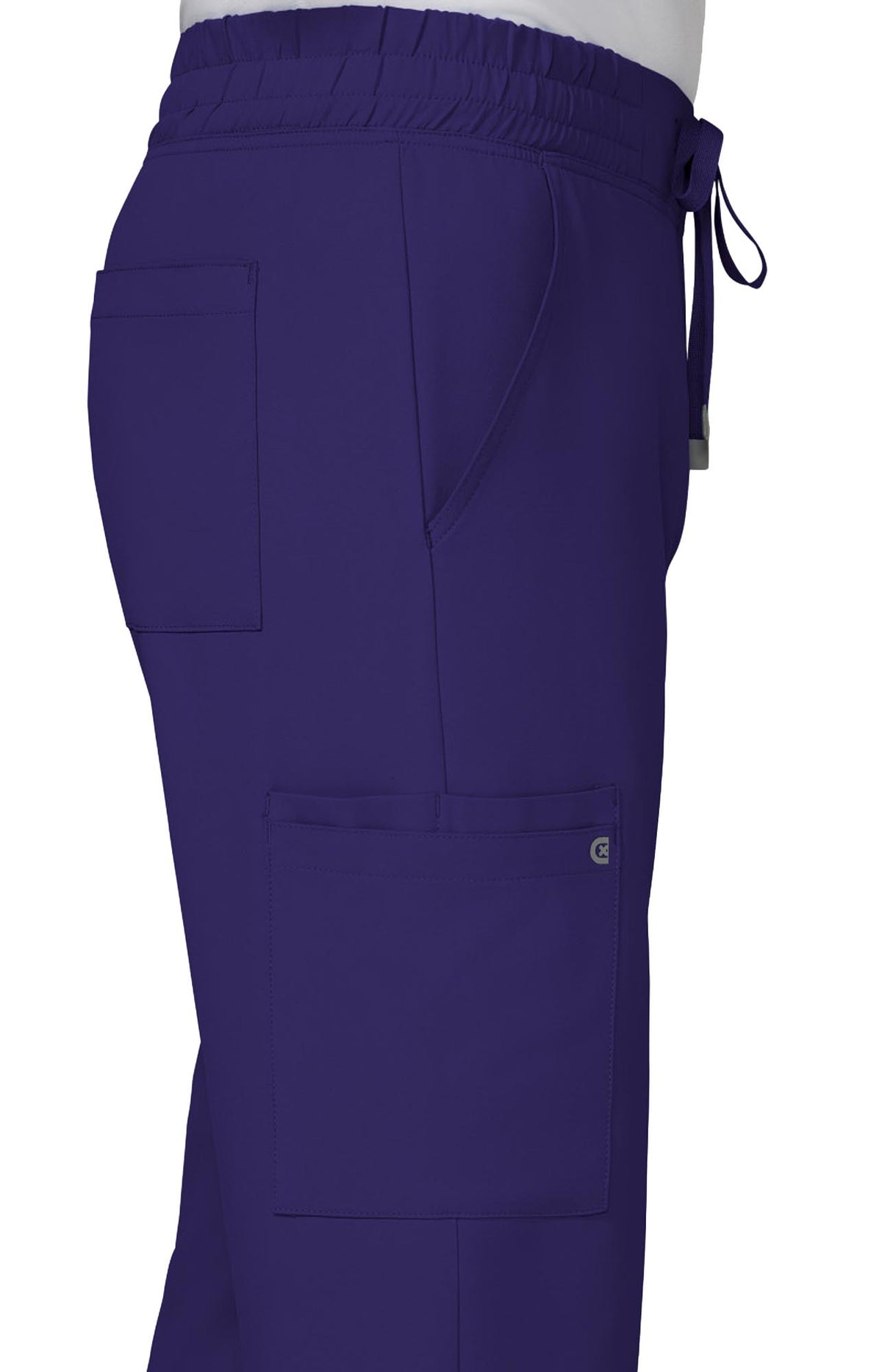koi™ Men's Neuro Cargo Pant