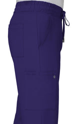 koi™ Men's Neuro Cargo Pant