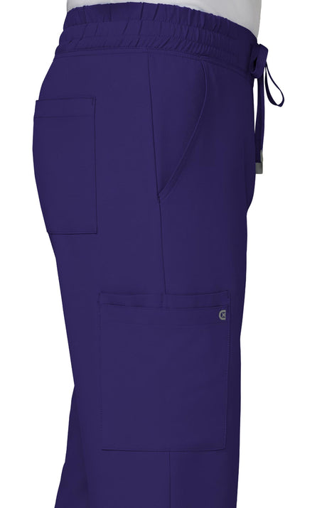koi™ Men's Neuro Cargo Pant