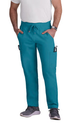 koi™ Men's Neuro Cargo Pant