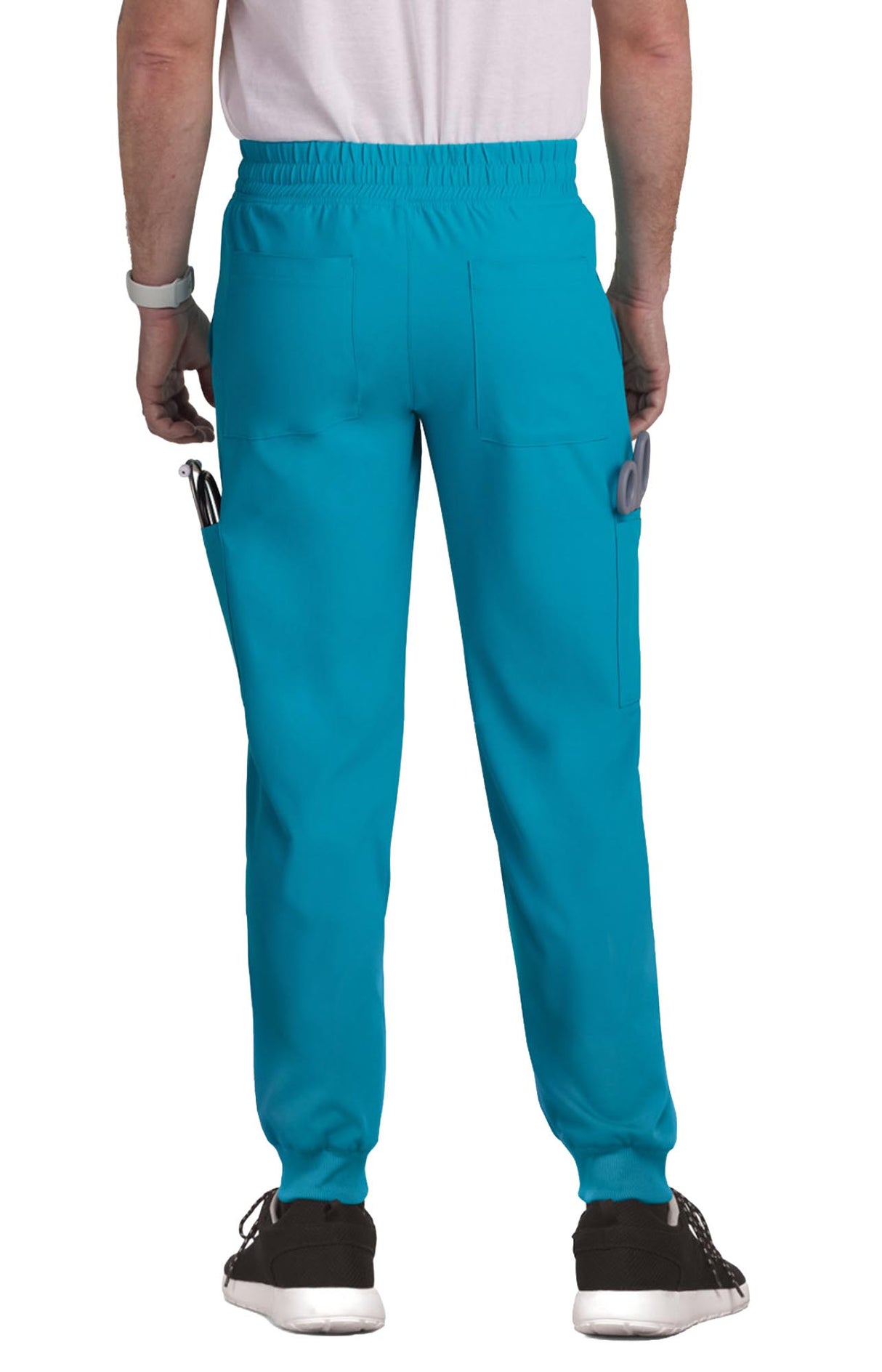koi™ Men's Neuro Cargo Pant