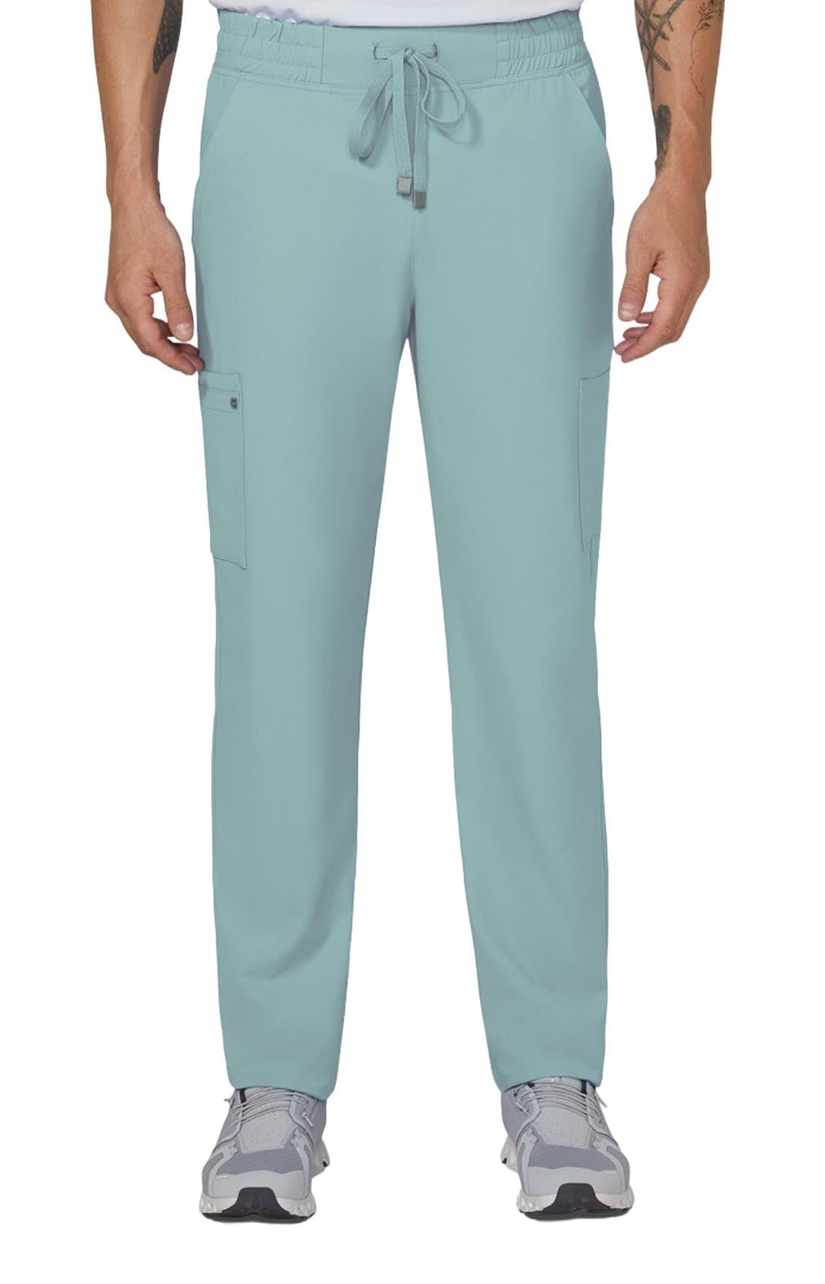 koi™ Men's Neuro Cargo Pant