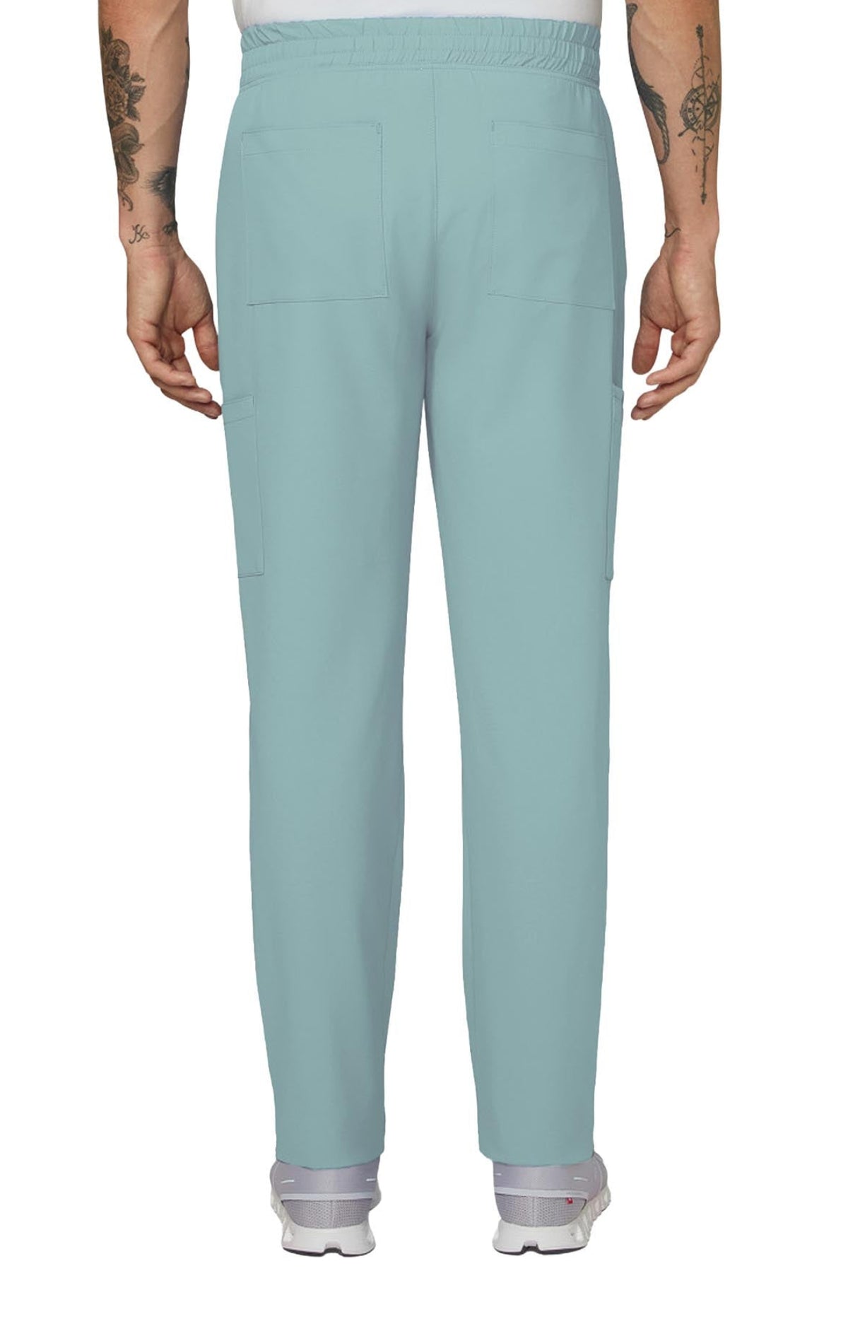koi™ Men's Neuro Cargo Pant