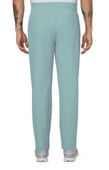 koi™ Men's Neuro Cargo Pant
