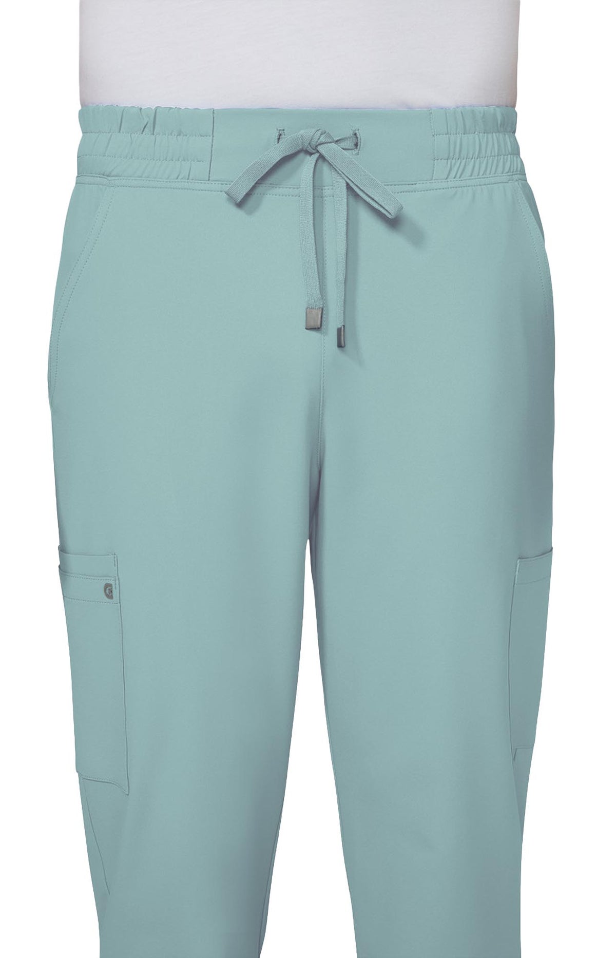 koi™ Men's Neuro Cargo Pant
