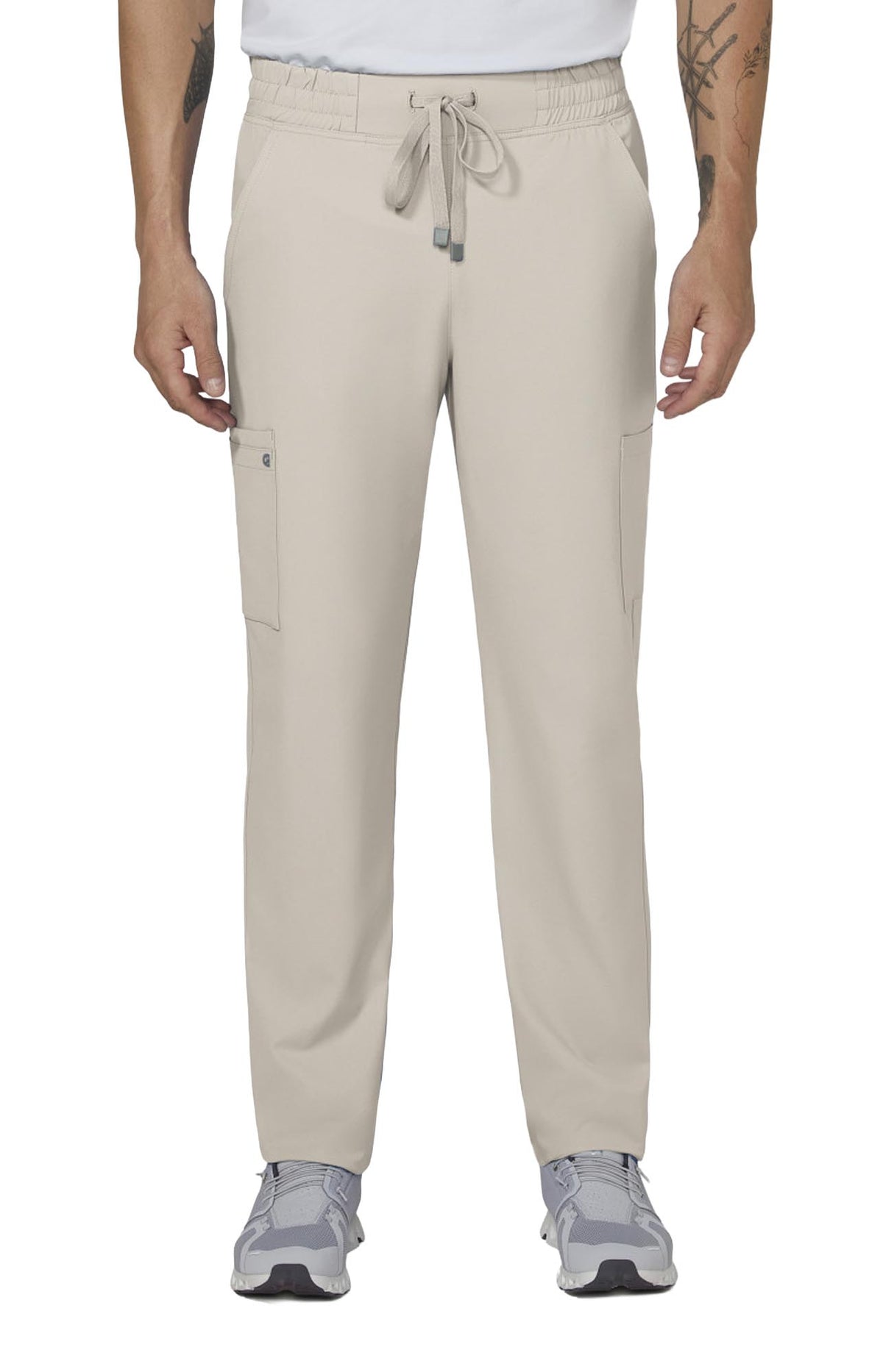 koi™ Men's Neuro Cargo Pant