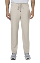 koi™ Men's Neuro Cargo Pant