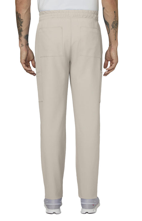 koi™ Men's Neuro Cargo Pant