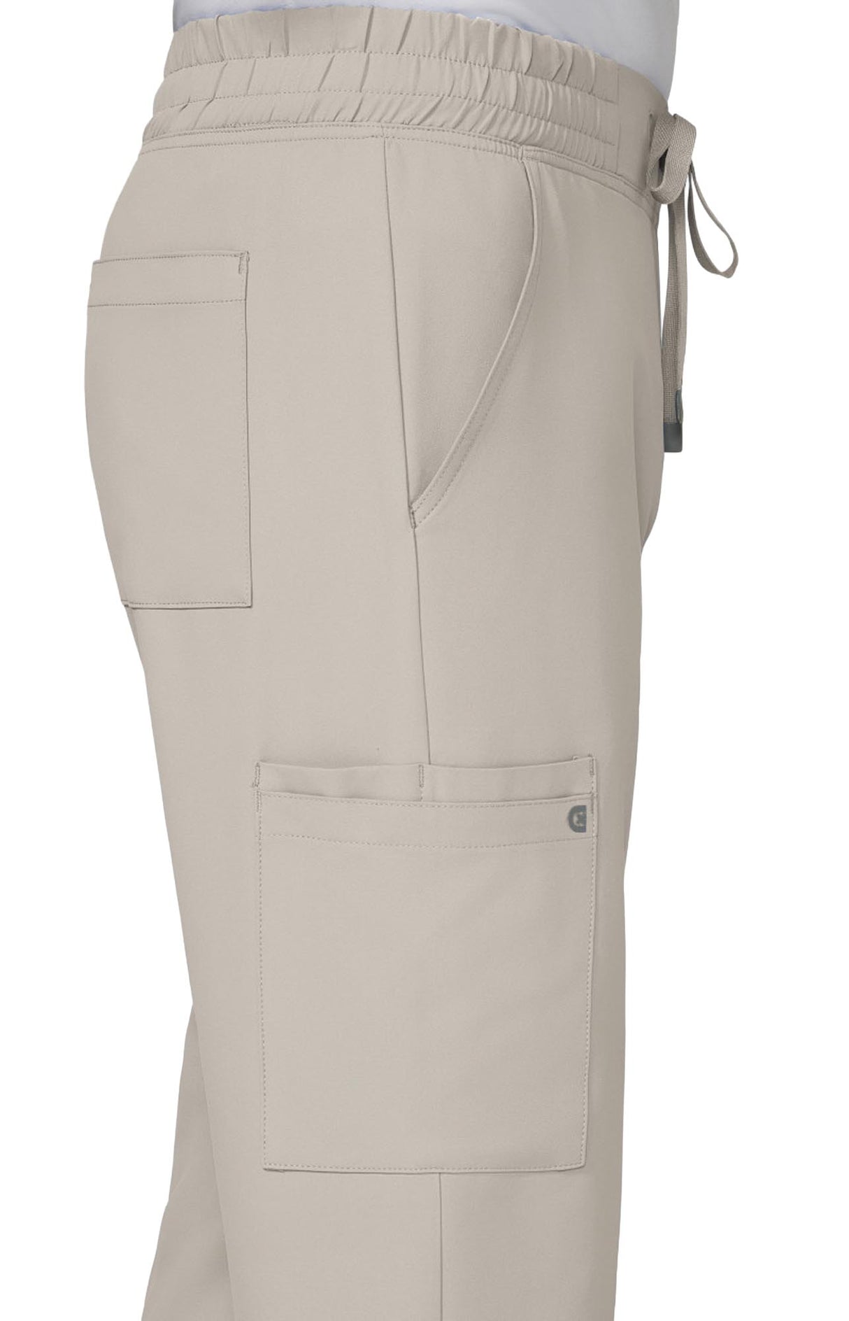 koi™ Men's Neuro Cargo Pant