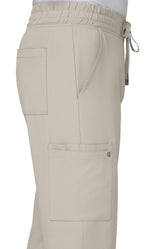 koi™ Men's Neuro Cargo Pant