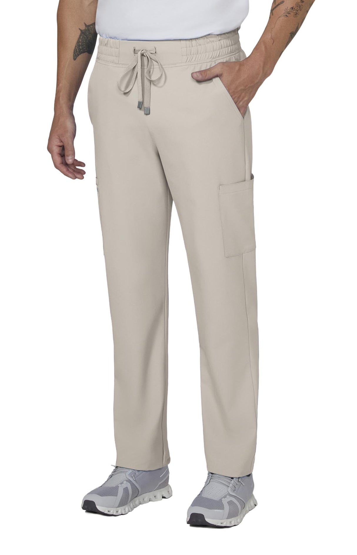 koi™ Men's Neuro Cargo Pant