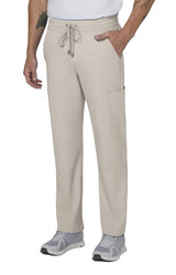 koi™ Men's Neuro Cargo Pant