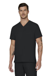 koi™ Men's Cureology Stasis Top