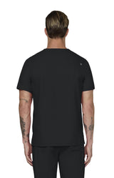 koi™ Men's Cureology Stasis Top