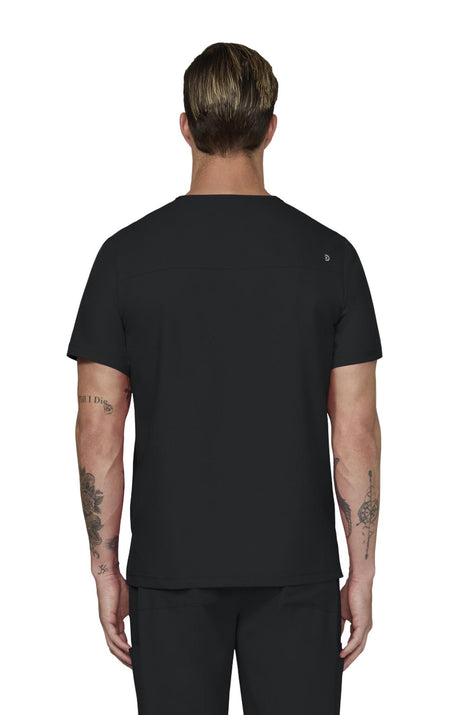 koi™ Men's Cureology Stasis Top