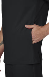 koi™ Men's Cureology Stasis Top