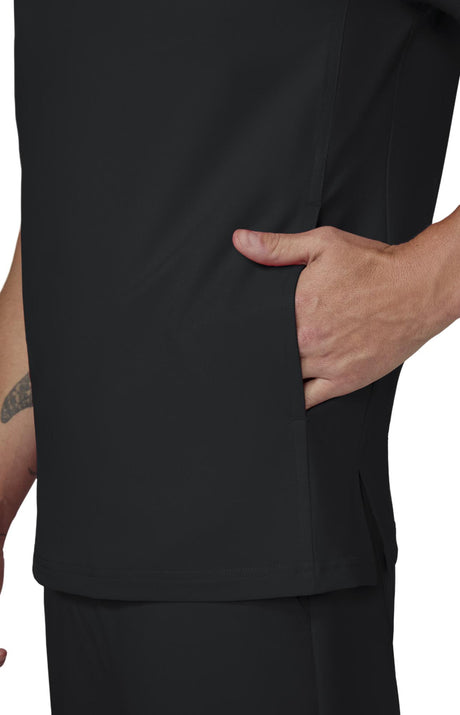 koi™ Men's Cureology Stasis Top