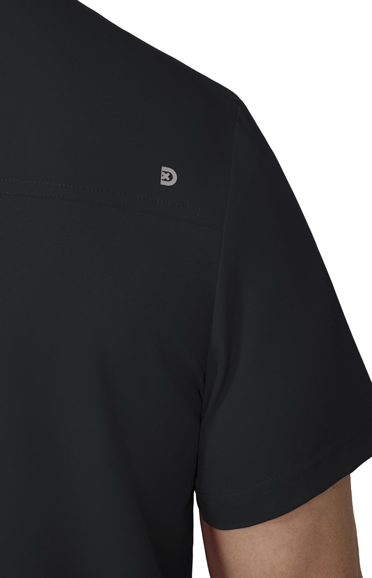 koi™ Men's Cureology Stasis Top