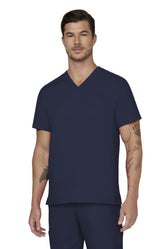 koi™ Men's Cureology Stasis Top