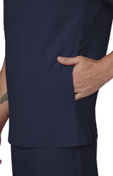 koi™ Men's Cureology Stasis Top