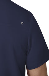 koi™ Men's Cureology Stasis Top