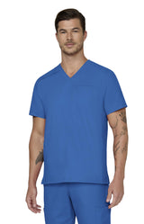 koi™ Men's Cureology Stasis Top