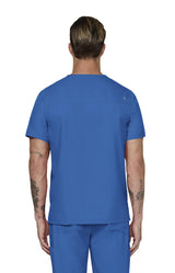 koi™ Men's Cureology Stasis Top