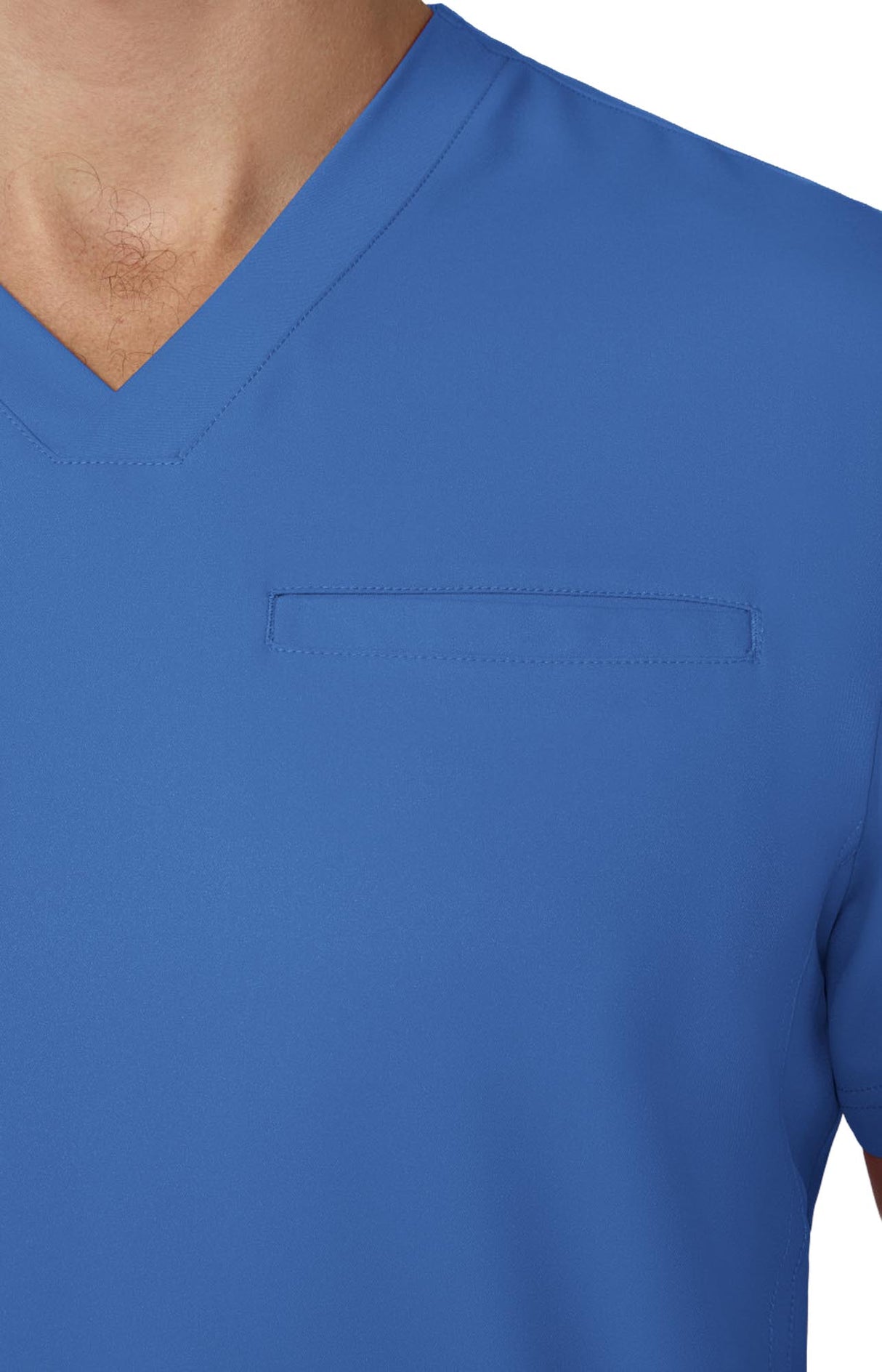 koi™ Men's Cureology Stasis Top