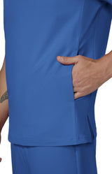koi™ Men's Cureology Stasis Top