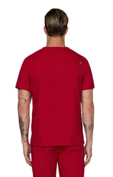 koi™ Men's Cureology Stasis Top