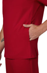 koi™ Men's Cureology Stasis Top