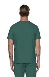 koi™ Men's Cureology Stasis Top
