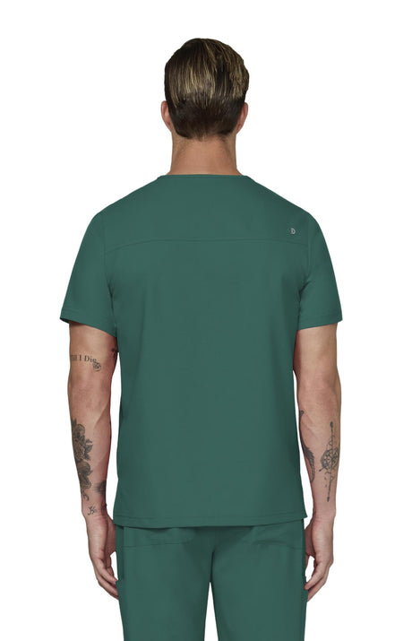 koi™ Men's Cureology Stasis Top