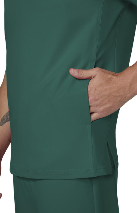 koi™ Men's Cureology Stasis Top