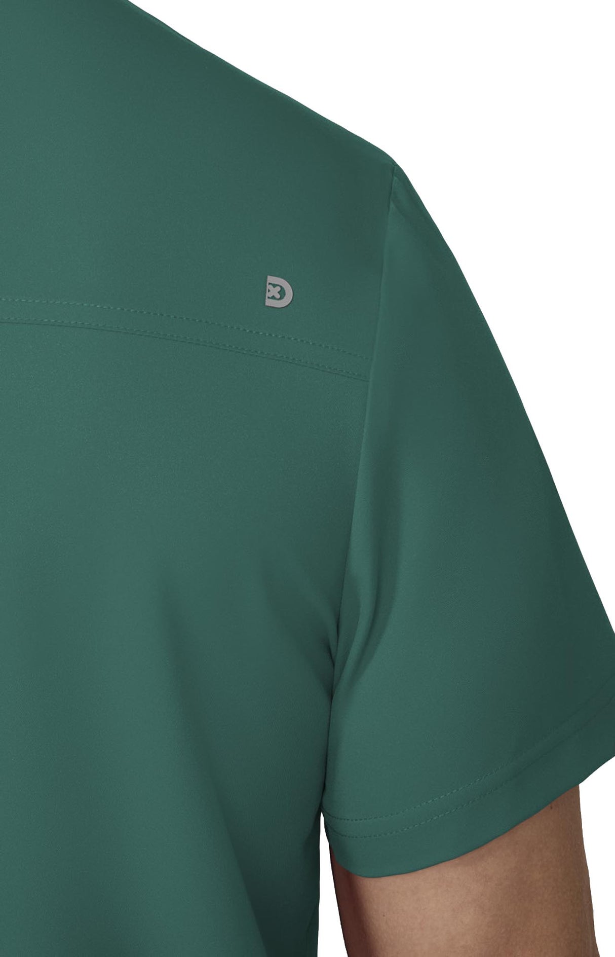 koi™ Men's Cureology Stasis Top