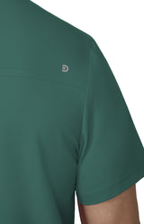 koi™ Men's Cureology Stasis Top