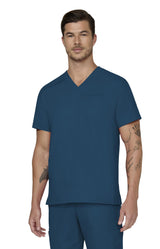 koi™ Men's Cureology Stasis Top