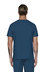 koi™ Men's Cureology Stasis Top